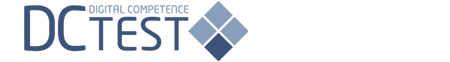 DC TEST